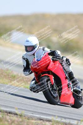 media/Apr-23-2023-TrackXperience (Sun) [[90816c9ee1]]/Level 2/session 3 skid pad/